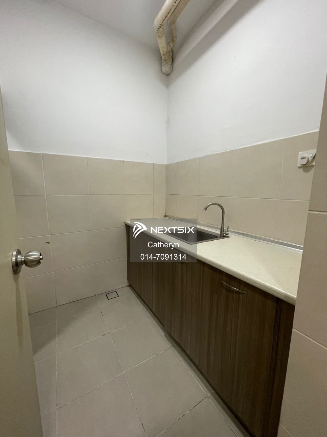 Condominium For Sale in Nilai Negeri Sembilan - Image 16