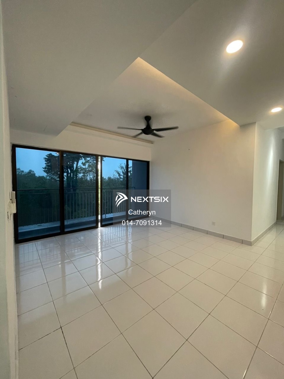 Condominium For Sale in Nilai Negeri Sembilan - Image 2