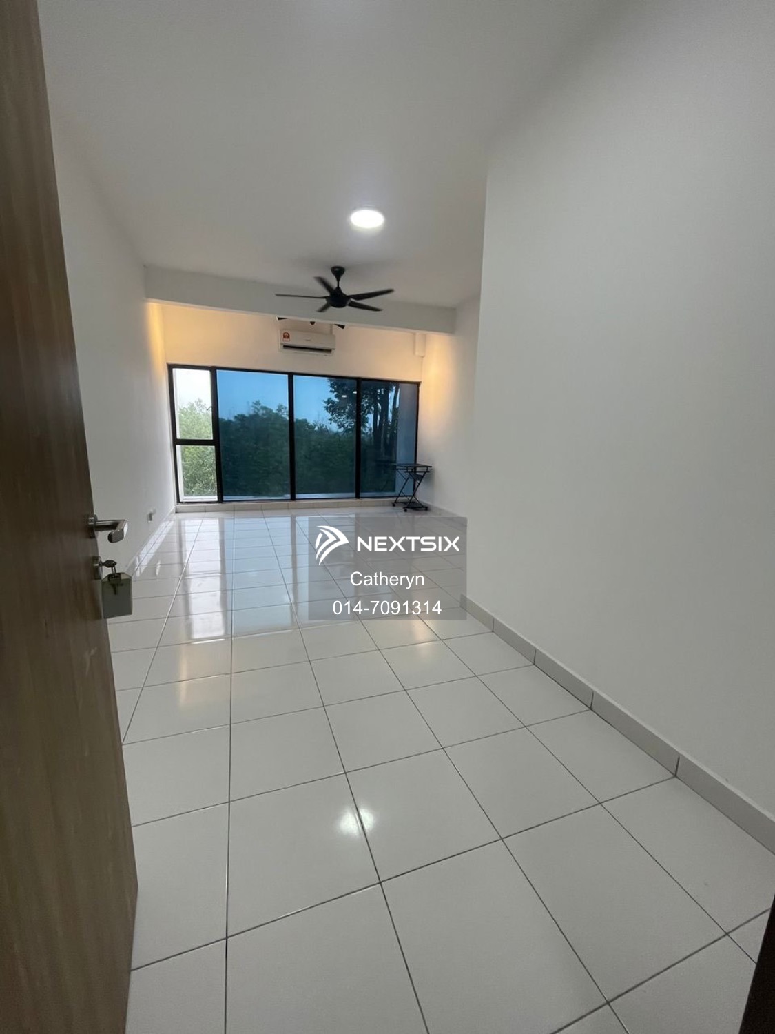 Condominium For Sale in Nilai Negeri Sembilan - Image 3