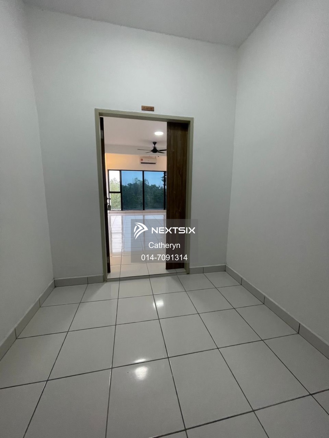 Condominium For Sale in Nilai Negeri Sembilan - Image 4