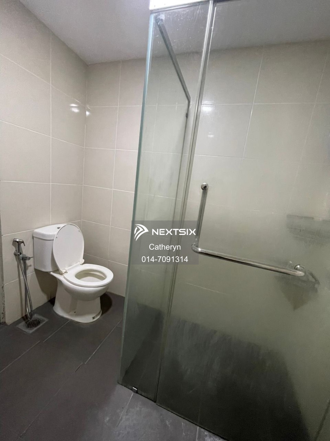 Condominium For Sale in Nilai Negeri Sembilan - Image 7