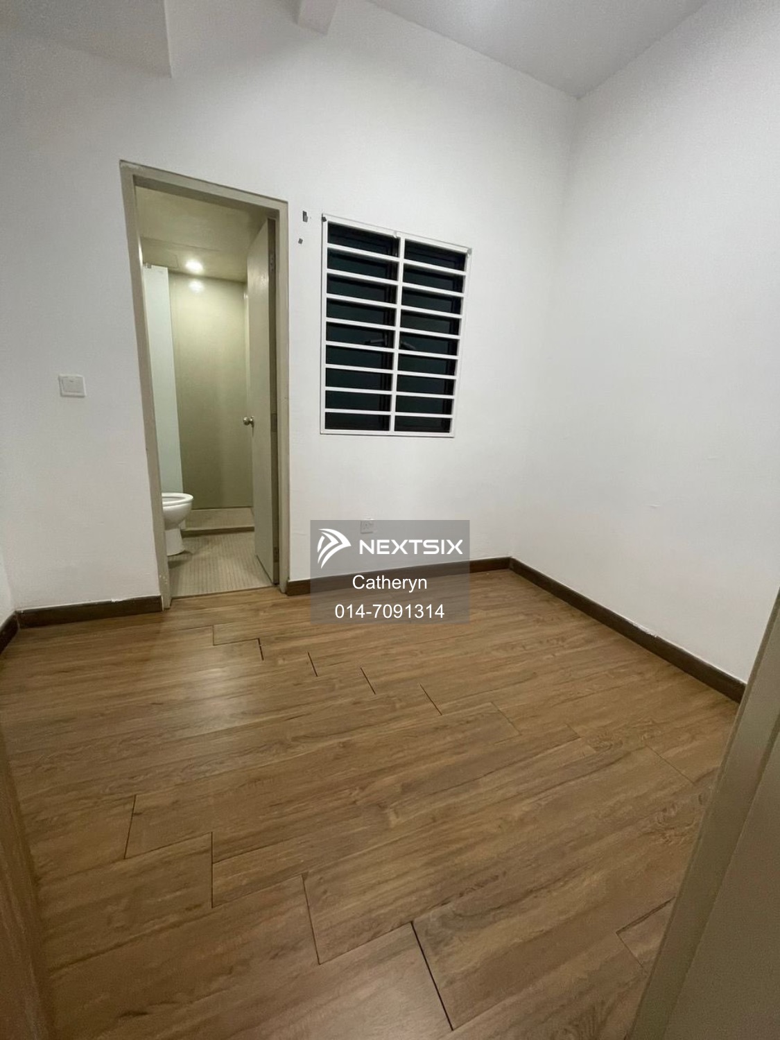 Condominium For Sale in Nilai Negeri Sembilan - Image 9