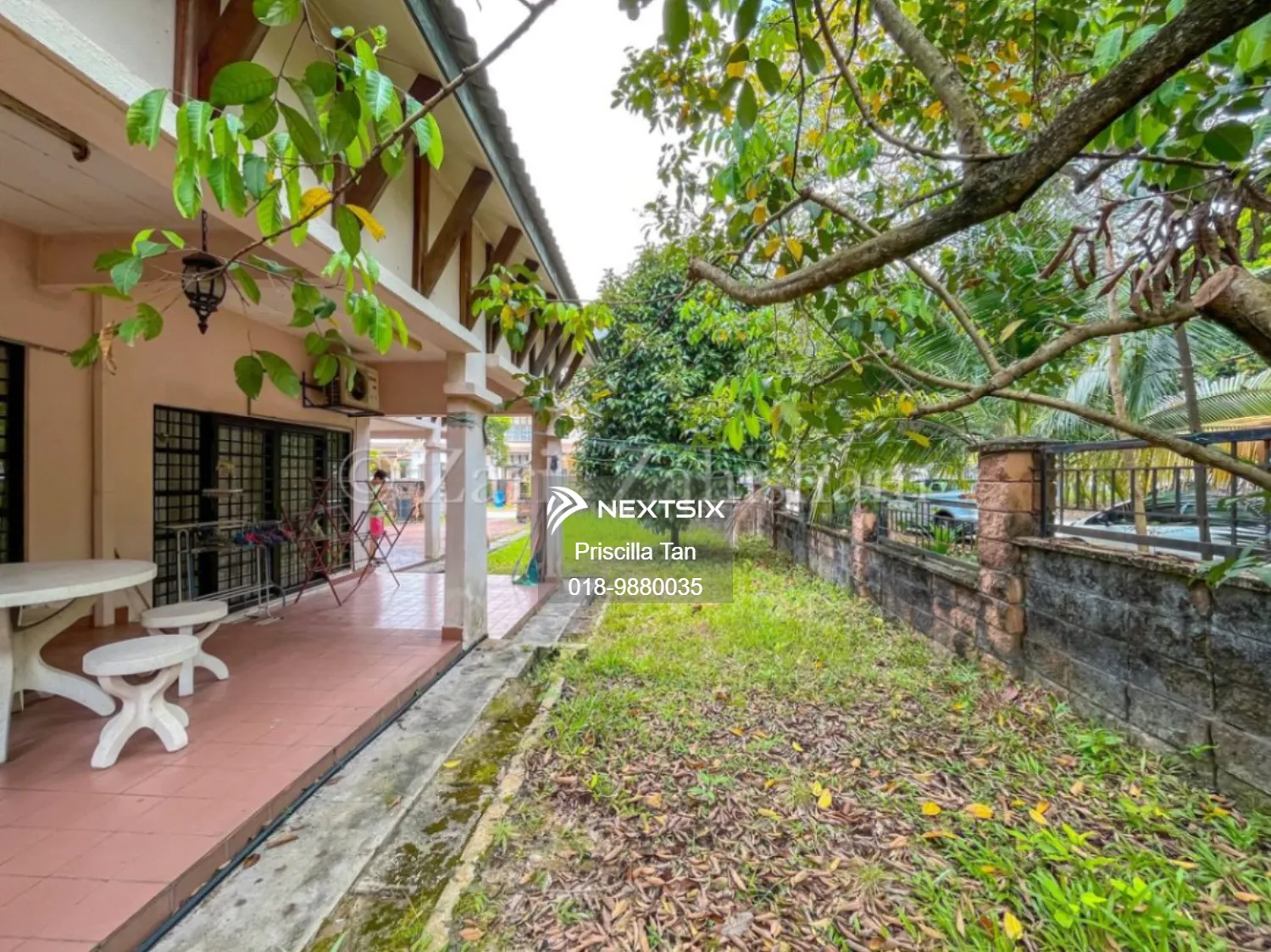 2-sty Superlink House For Sale in Shah Alam Selangor - Image 22