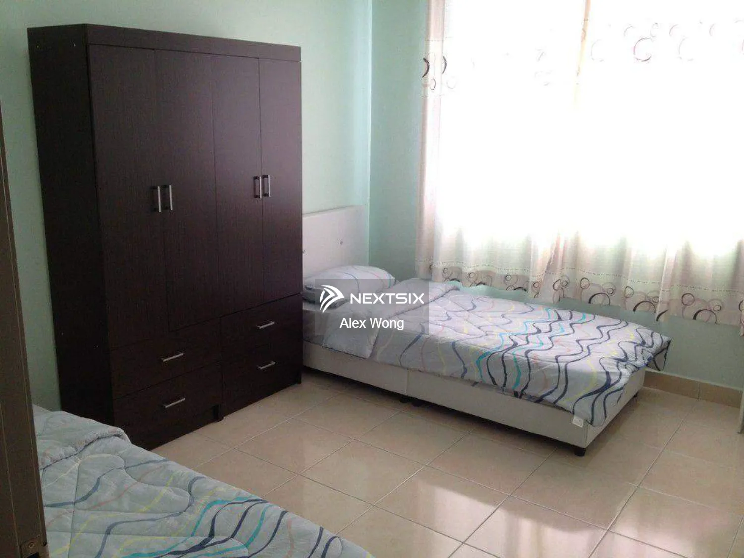 Condominium For Sale in Bayan Baru Penang - Image 5