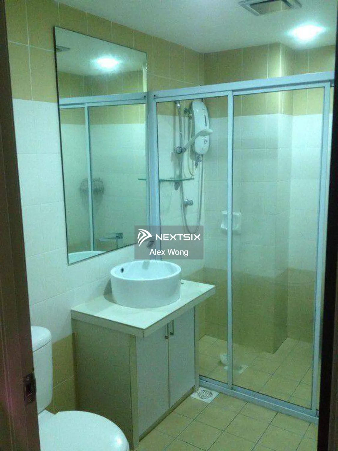 Condominium For Sale in Bayan Baru Penang - Image 6