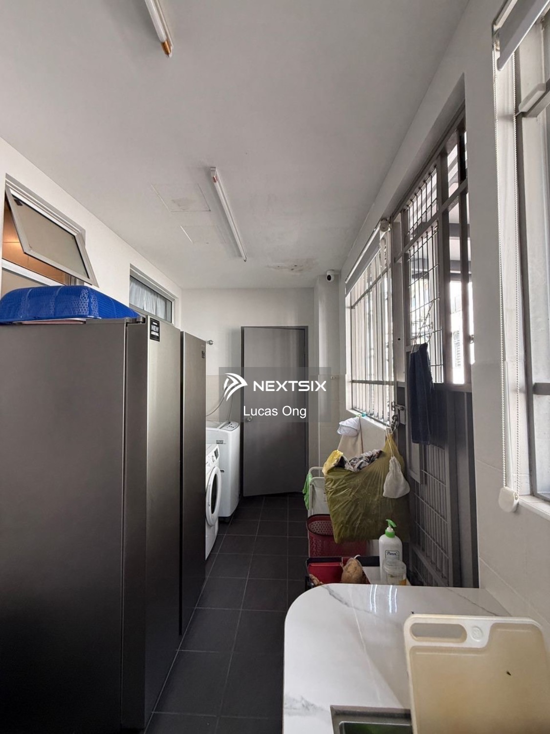 2-sty Terrace/Link House For Sale in Horizon Hills Johor - Image 10