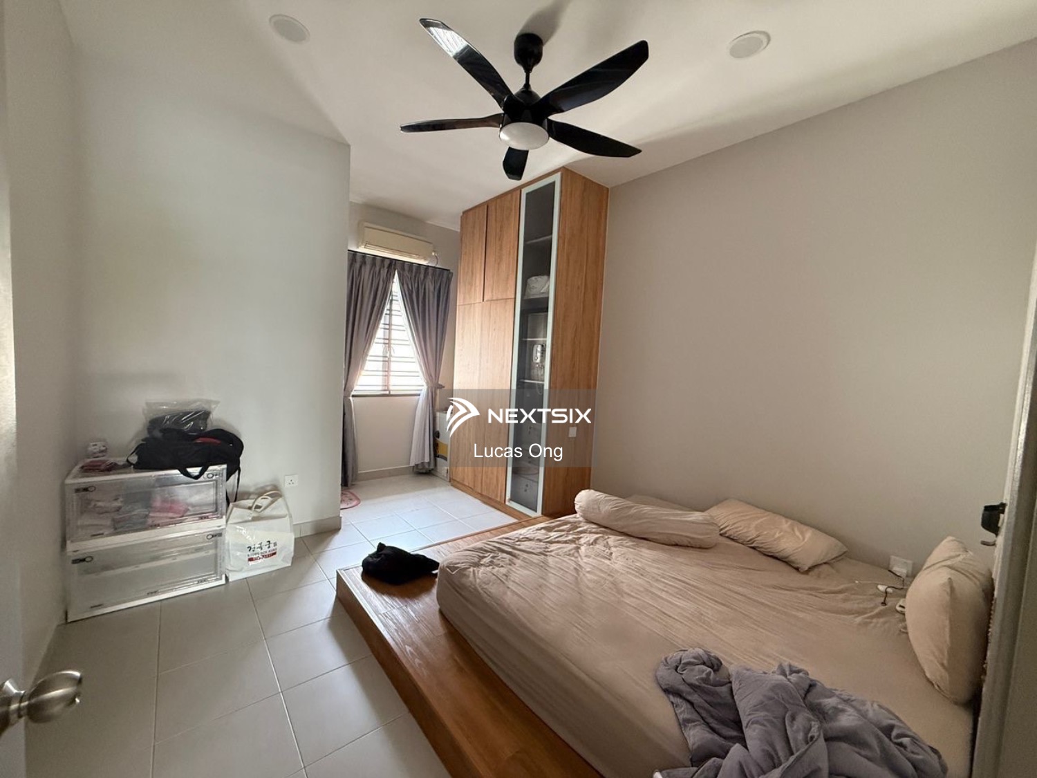 2-sty Terrace/Link House For Sale in Horizon Hills Johor - Image 11