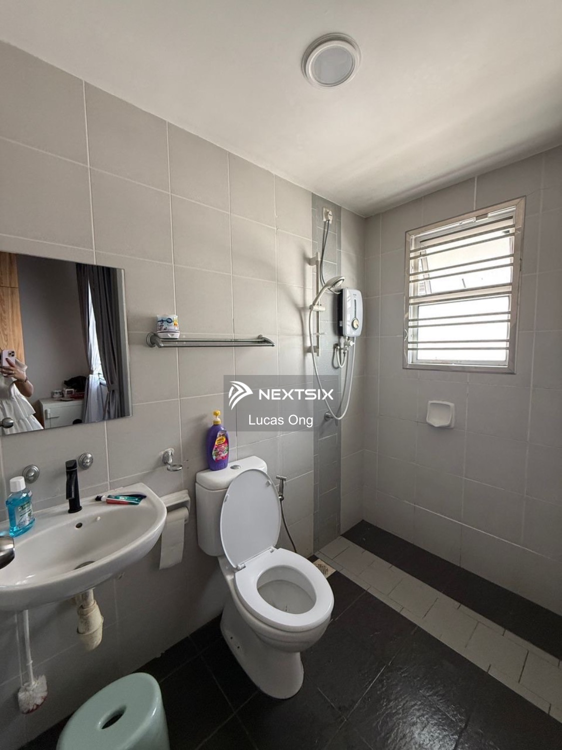 2-sty Terrace/Link House For Sale in Horizon Hills Johor - Image 5