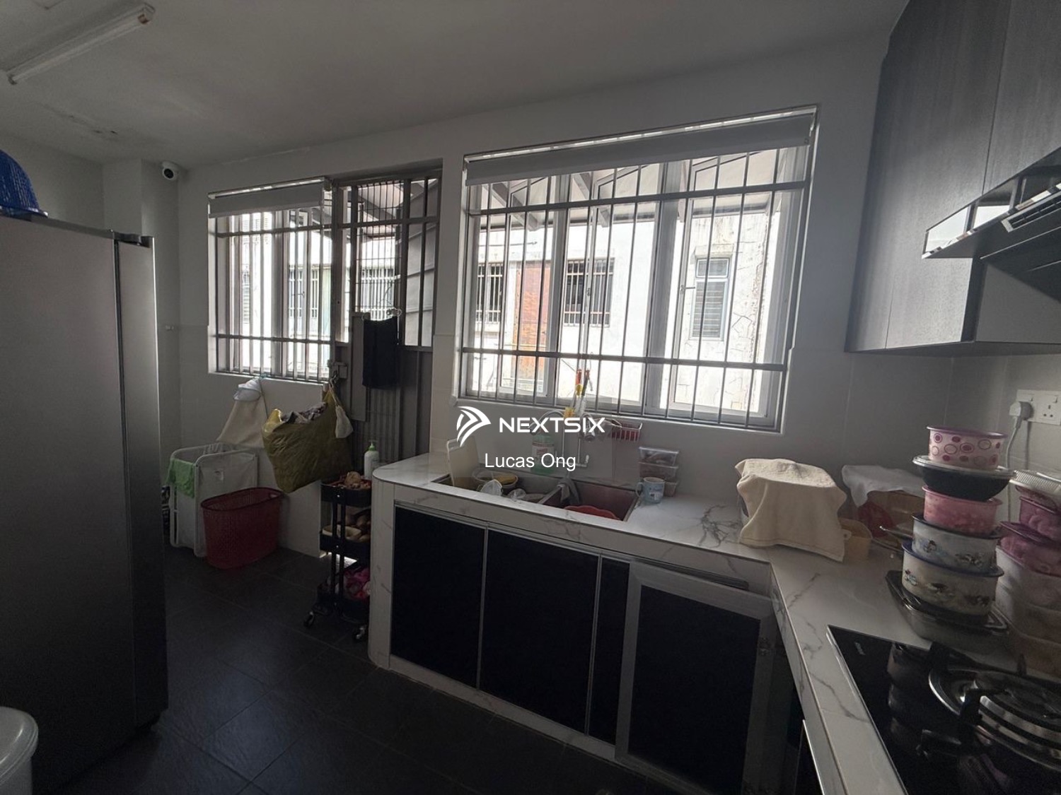 2-sty Terrace/Link House For Sale in Horizon Hills Johor - Image 9