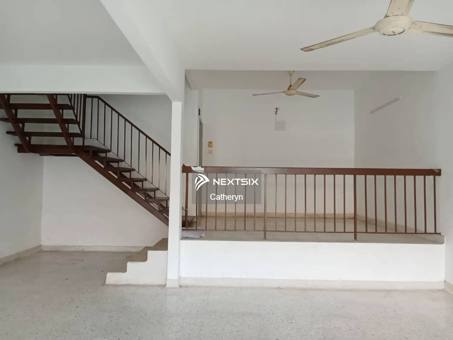 2-sty Terrace/Link House For Sale in SS2 Selangor