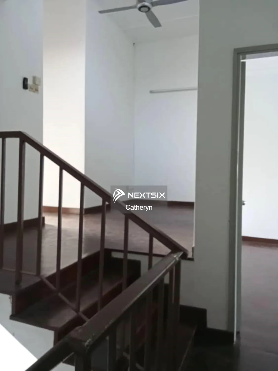 2-sty Terrace/Link House For Sale in SS2 Selangor - Image 2