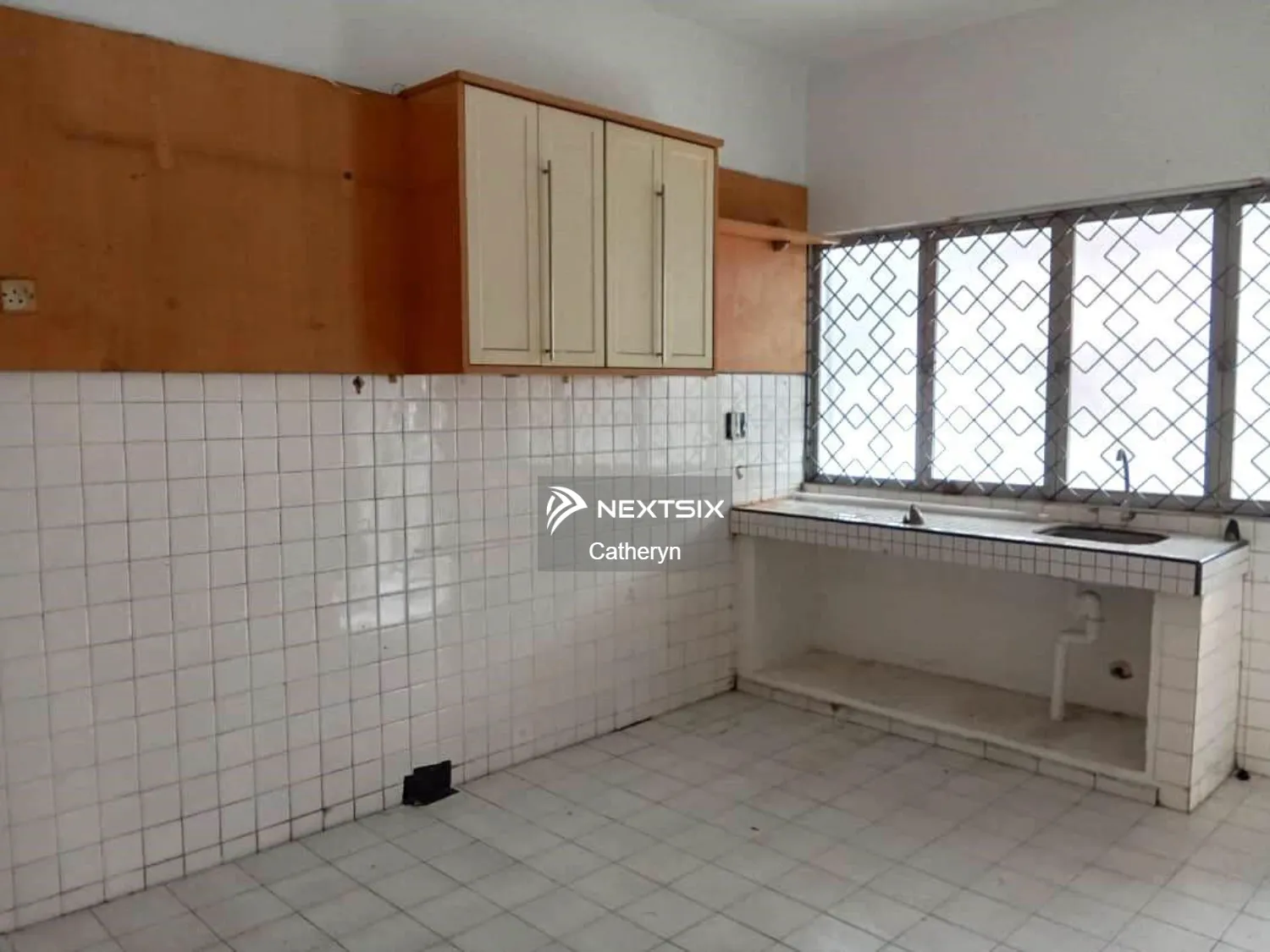 2-sty Terrace/Link House For Sale in SS2 Selangor - Image 3