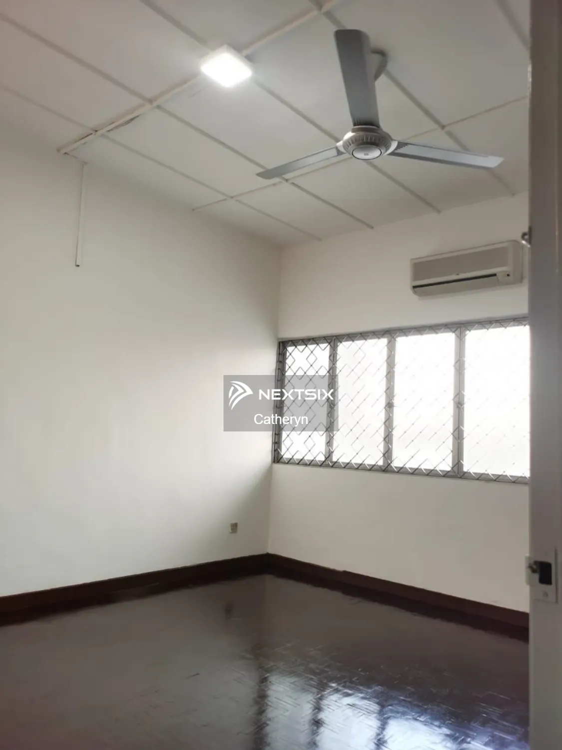 2-sty Terrace/Link House For Sale in SS2 Selangor - Image 4