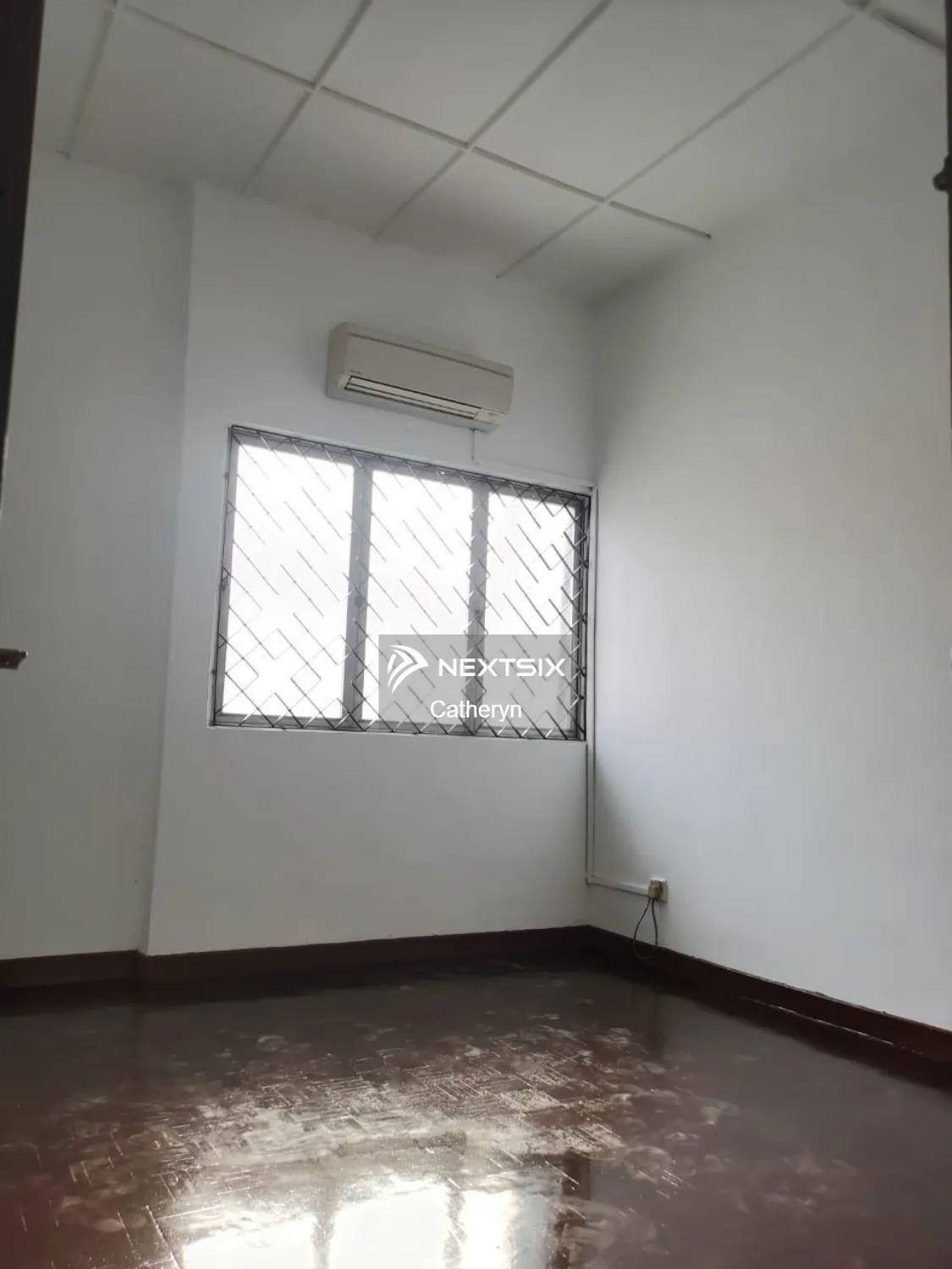 2-sty Terrace/Link House For Sale in SS2 Selangor - Image 5