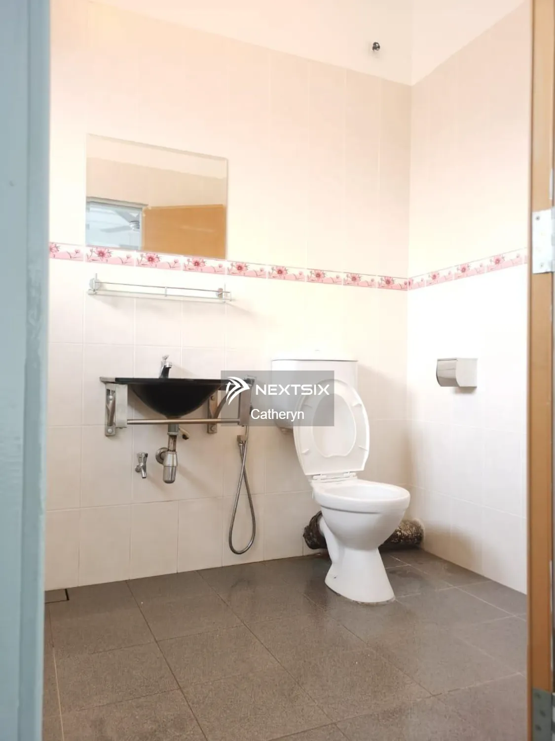2-sty Terrace/Link House For Sale in SS2 Selangor - Image 6