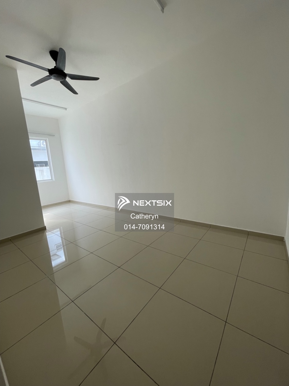 2-sty Terrace/Link House For Sale in Bandar Sri Sendayan Negeri Sembilan - Image 10