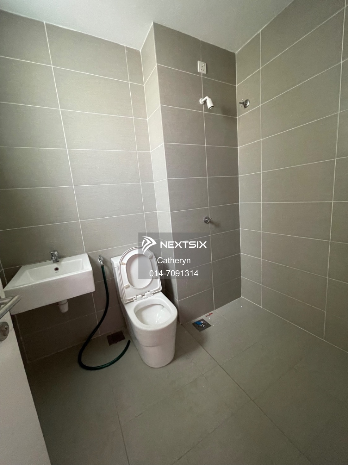 2-sty Terrace/Link House For Sale in Bandar Sri Sendayan Negeri Sembilan - Image 11
