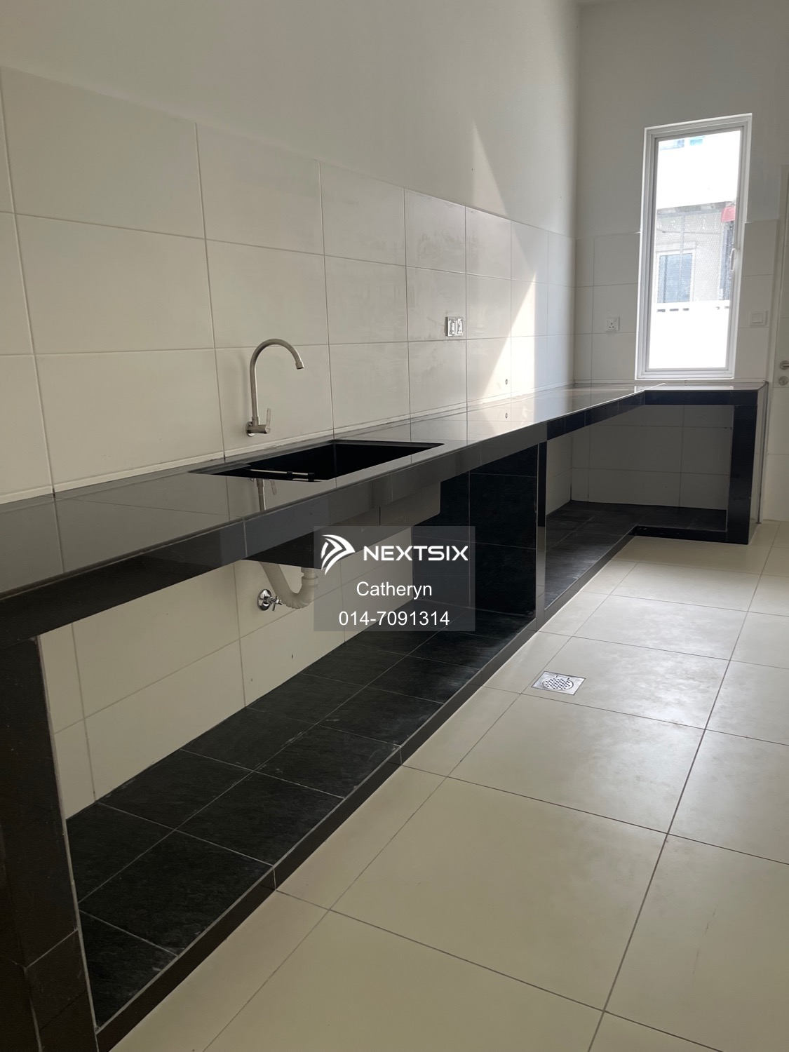 2-sty Terrace/Link House For Sale in Bandar Sri Sendayan Negeri Sembilan - Image 12