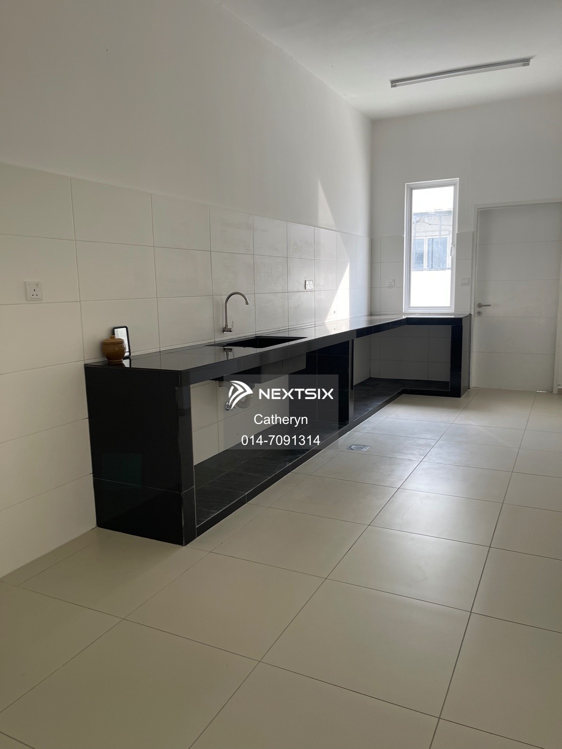 2-sty Terrace/Link House For Sale in Bandar Sri Sendayan Negeri Sembilan - Image 14