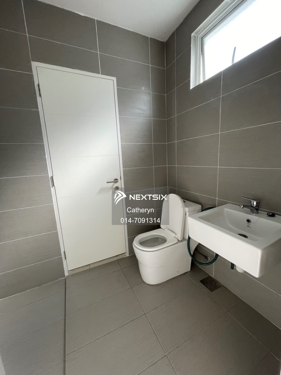 2-sty Terrace/Link House For Sale in Bandar Sri Sendayan Negeri Sembilan - Image 15