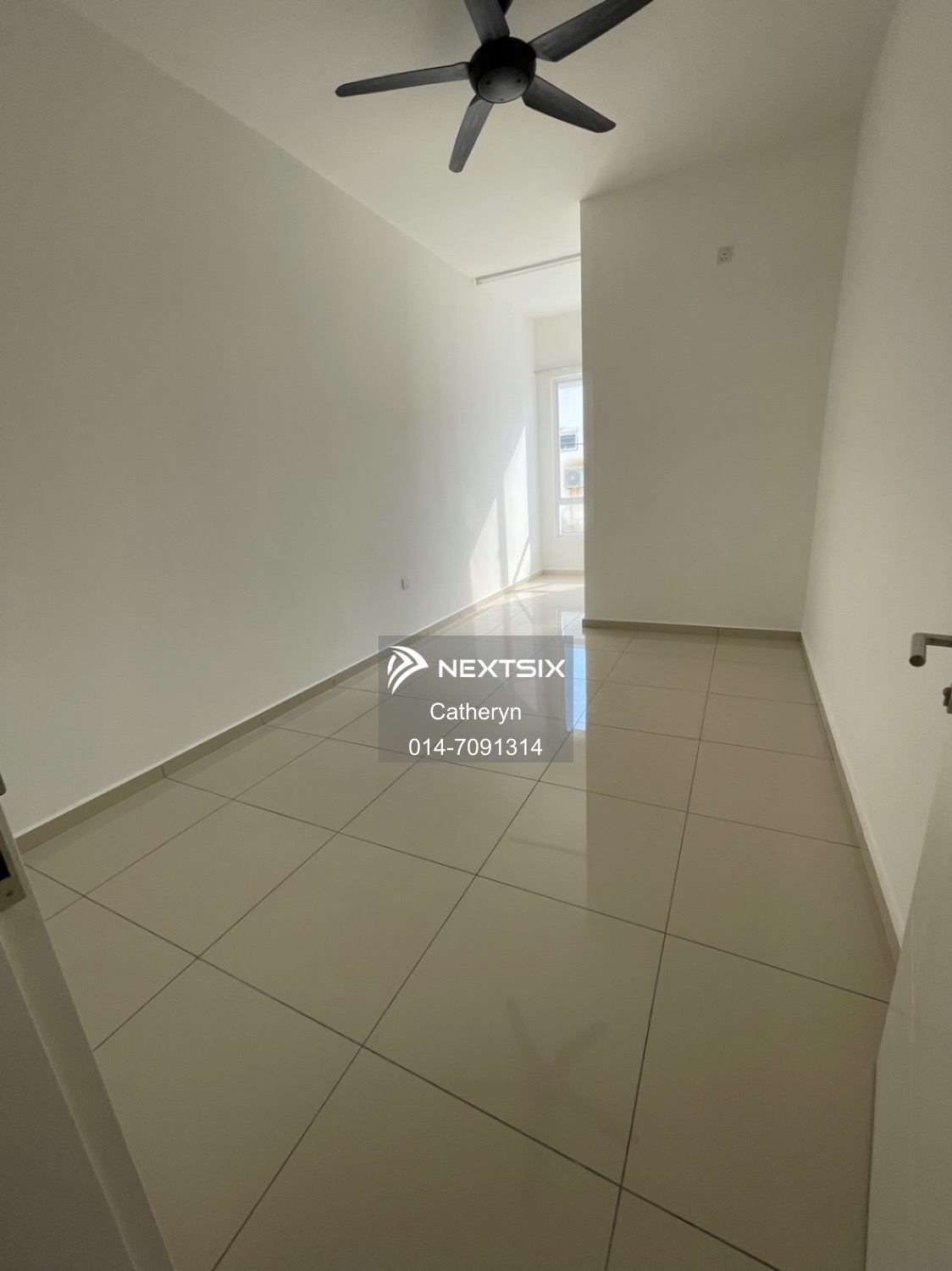 2-sty Terrace/Link House For Sale in Bandar Sri Sendayan Negeri Sembilan - Image 3