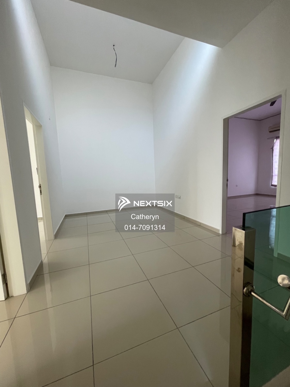 2-sty Terrace/Link House For Sale in Bandar Sri Sendayan Negeri Sembilan - Image 5