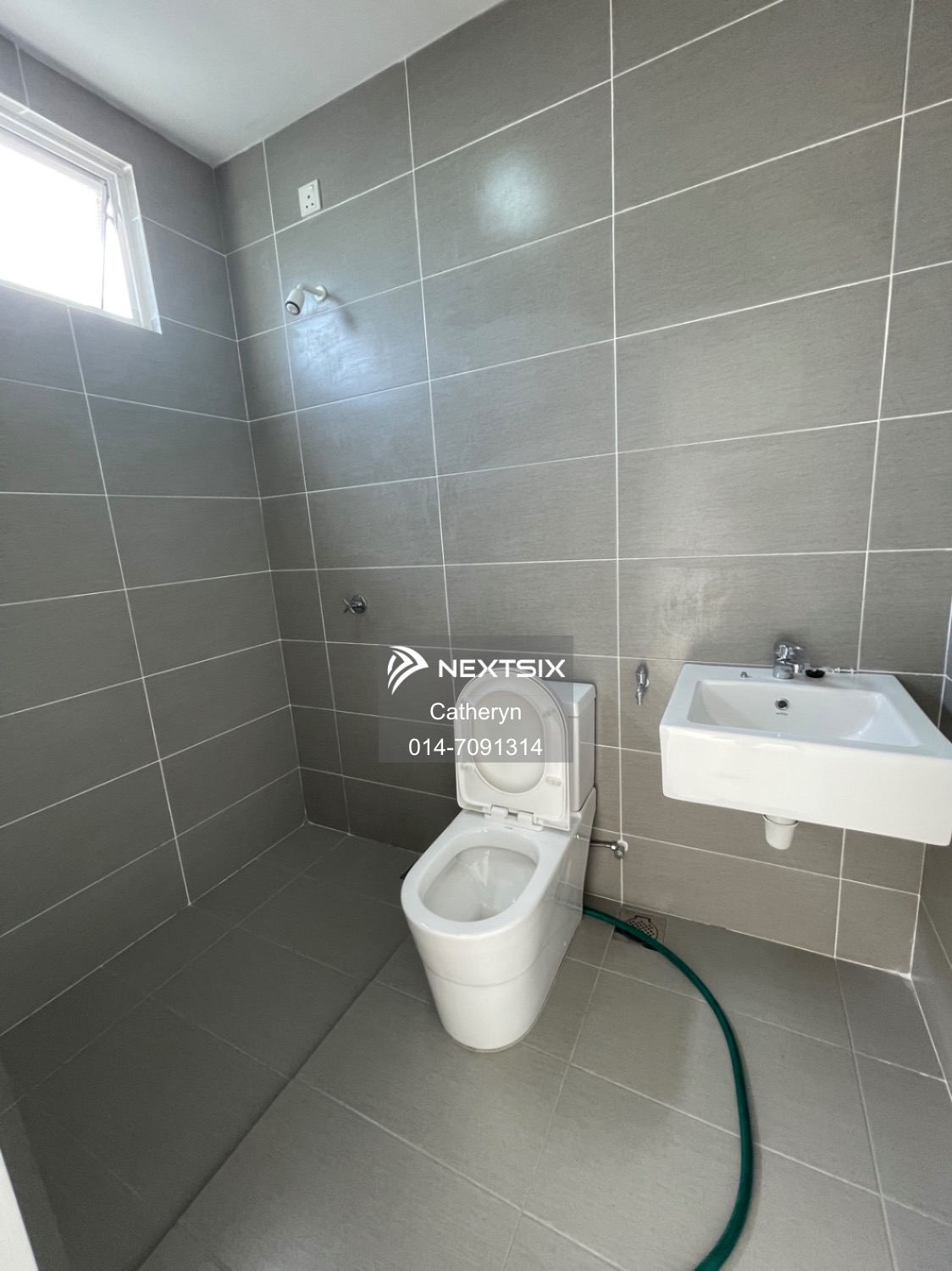 2-sty Terrace/Link House For Sale in Bandar Sri Sendayan Negeri Sembilan - Image 7