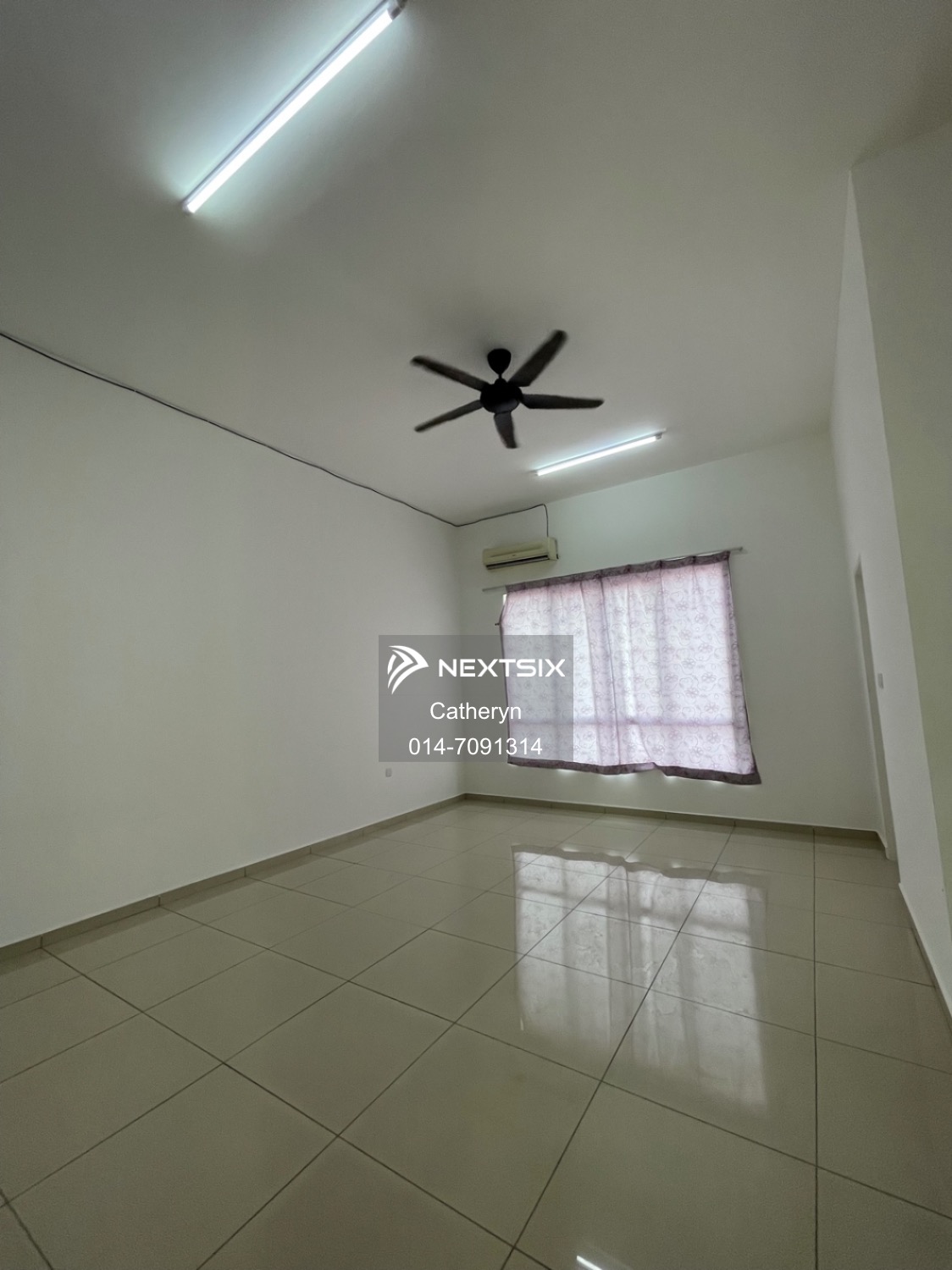 2-sty Terrace/Link House For Sale in Bandar Sri Sendayan Negeri Sembilan - Image 8