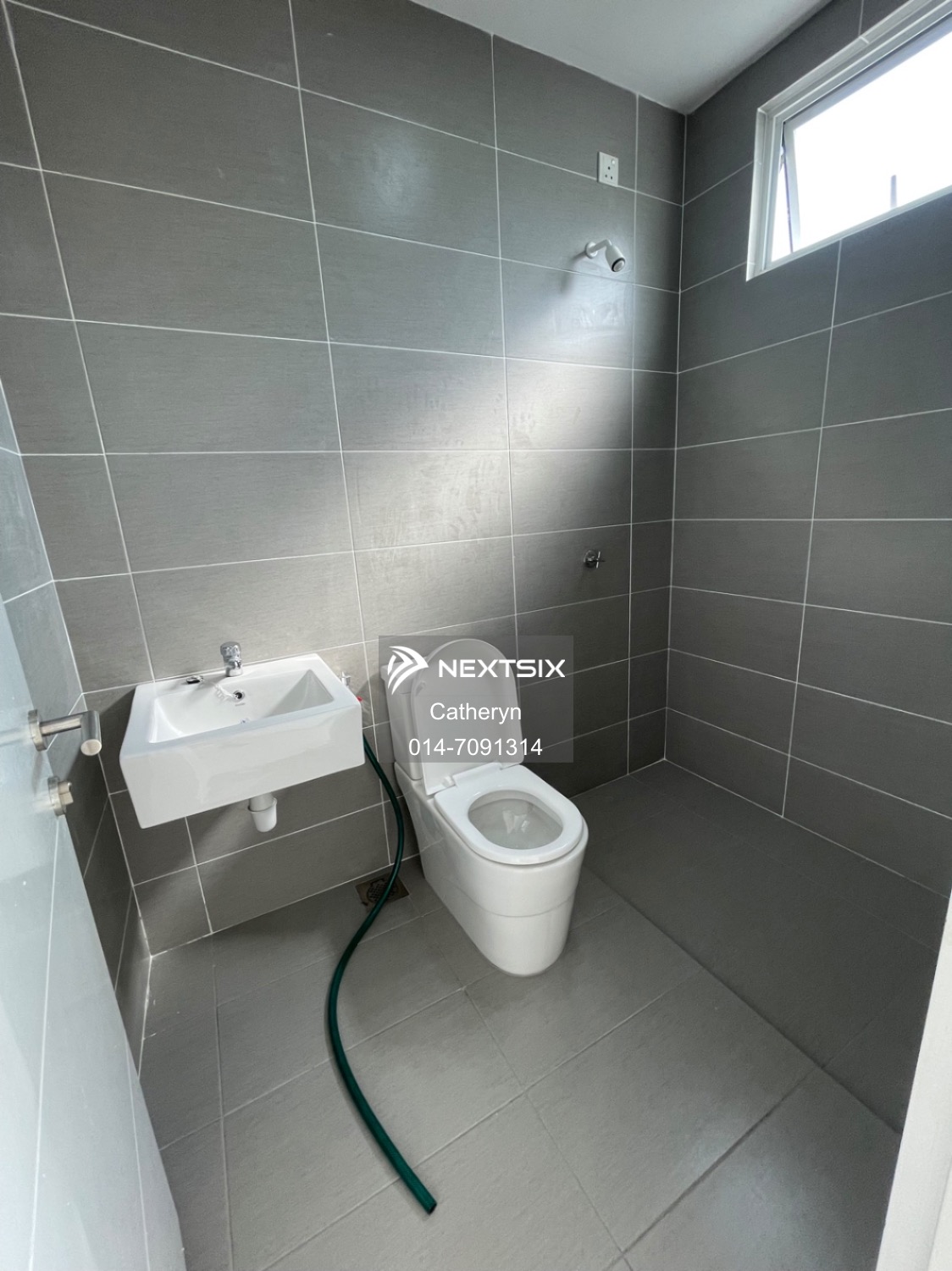 2-sty Terrace/Link House For Sale in Bandar Sri Sendayan Negeri Sembilan - Image 9