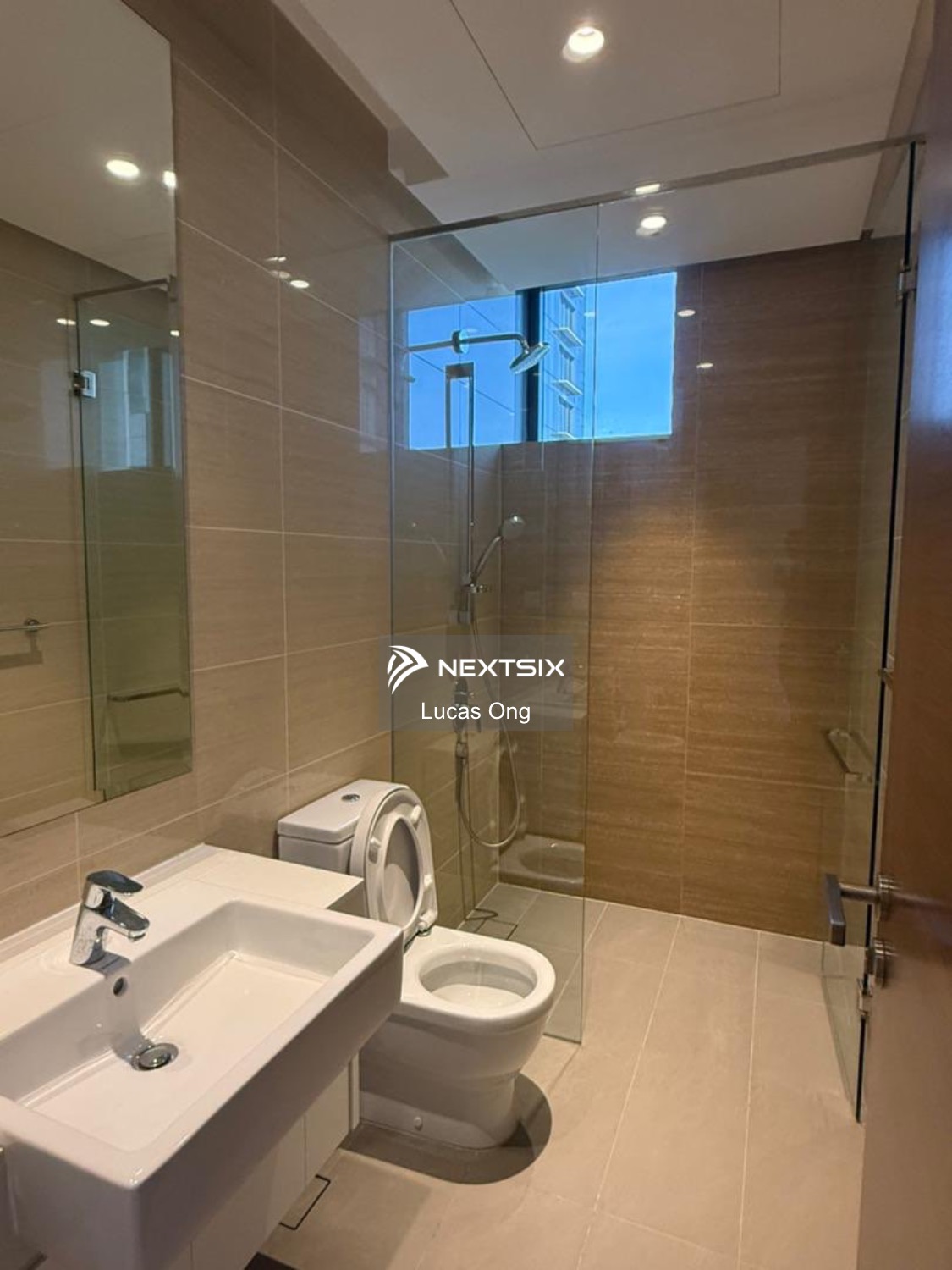 Condominium For Sale in Johor Bahru Johor - Image 13