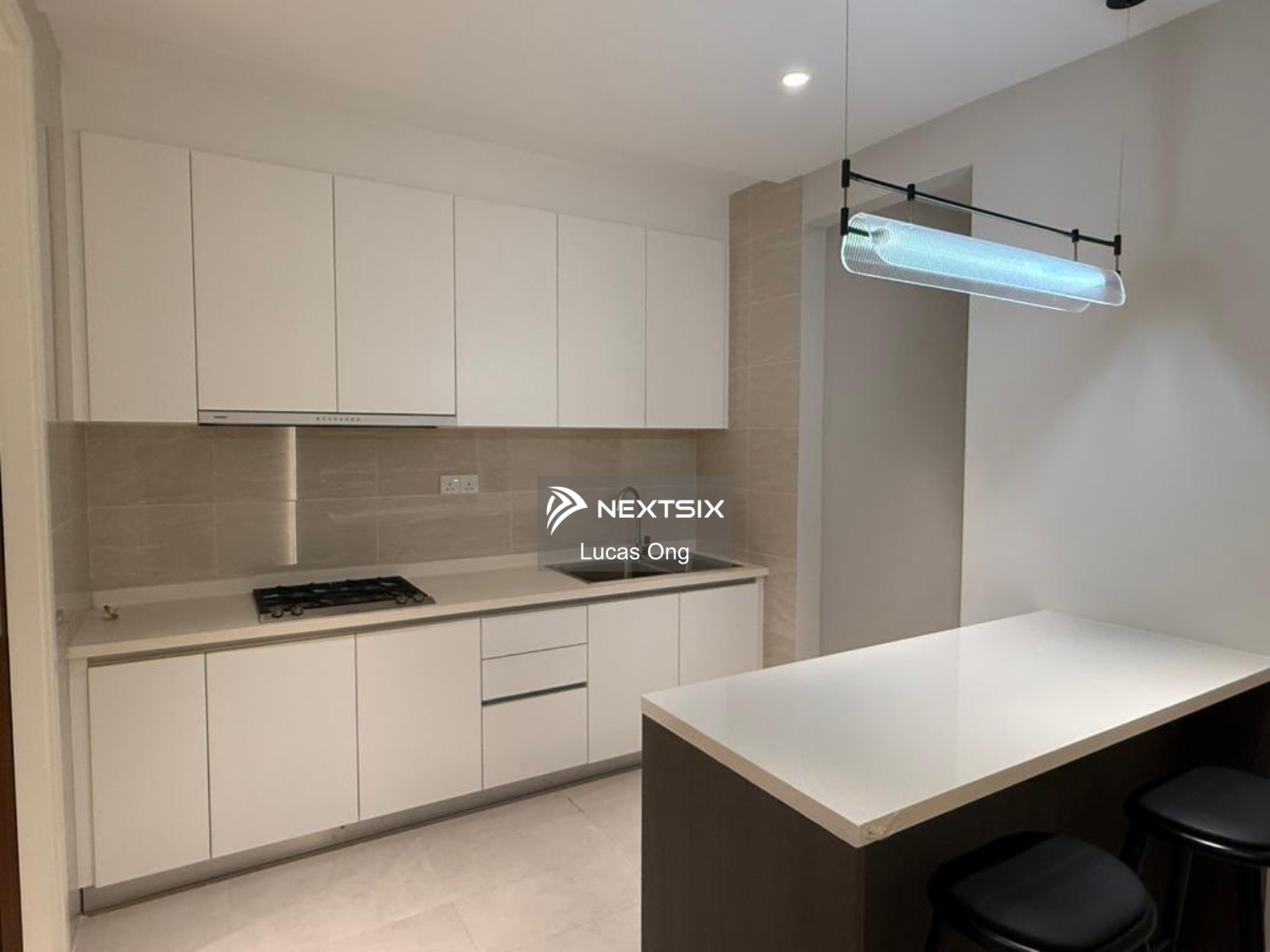 Condominium For Sale in Johor Bahru Johor - Image 15
