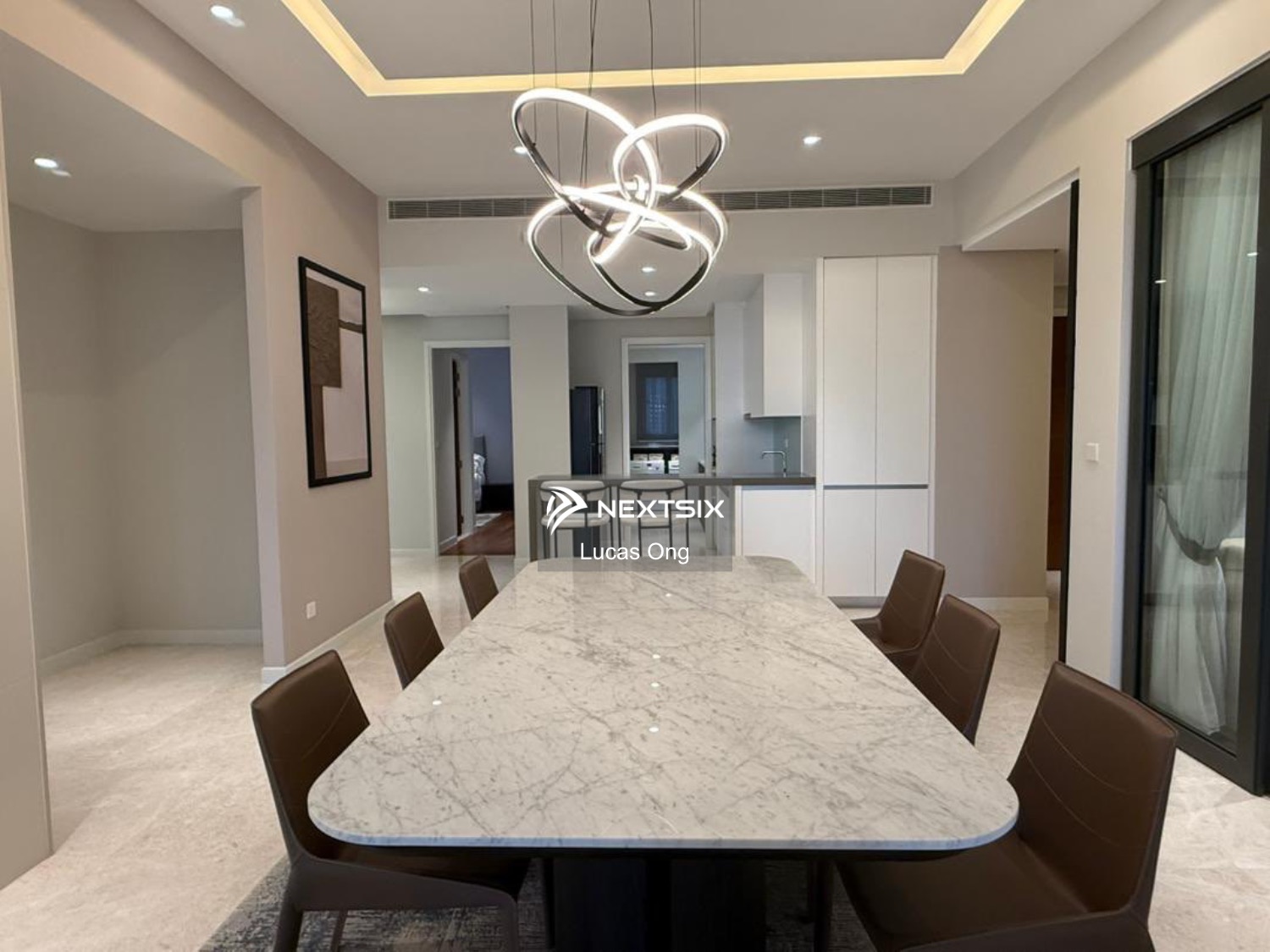 Condominium For Sale in Johor Bahru Johor - Image 2