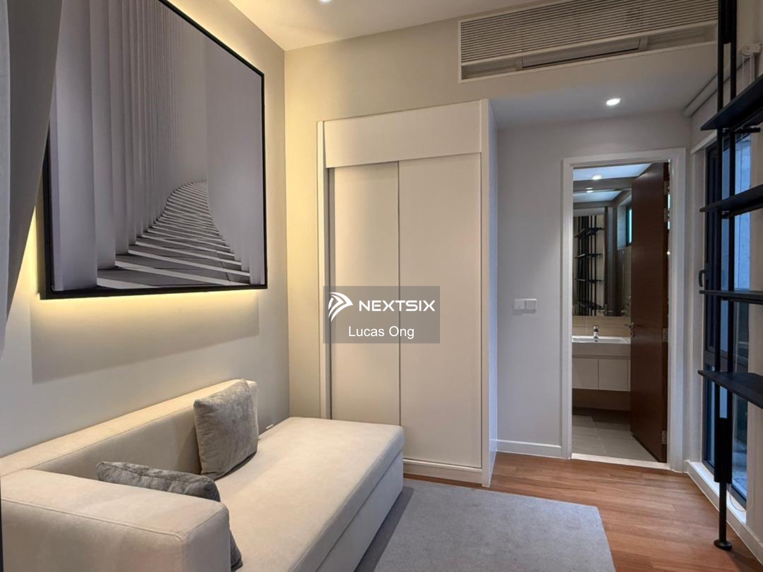 Condominium For Sale in Johor Bahru Johor - Image 5