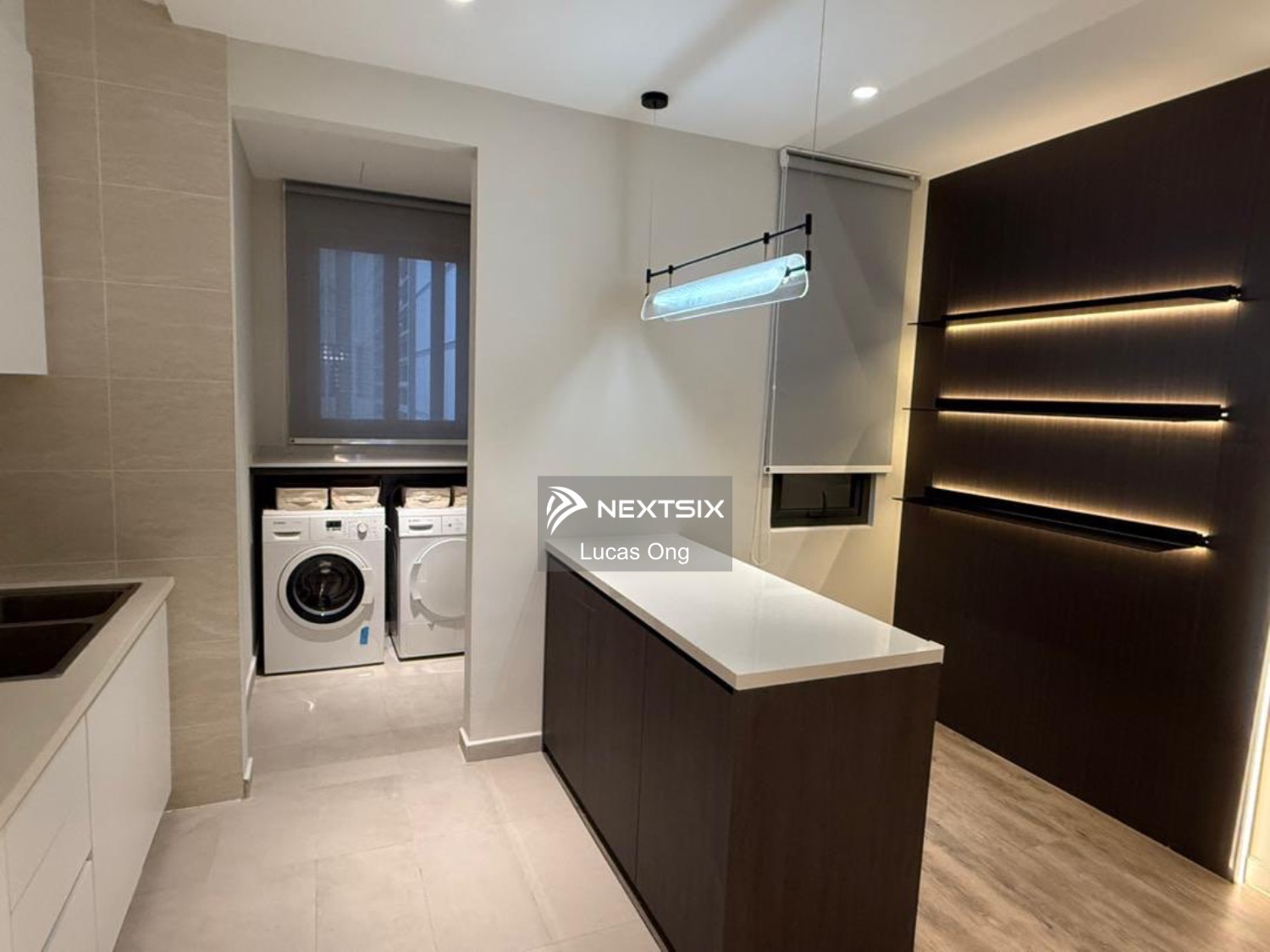 Condominium For Sale in Johor Bahru Johor - Image 6