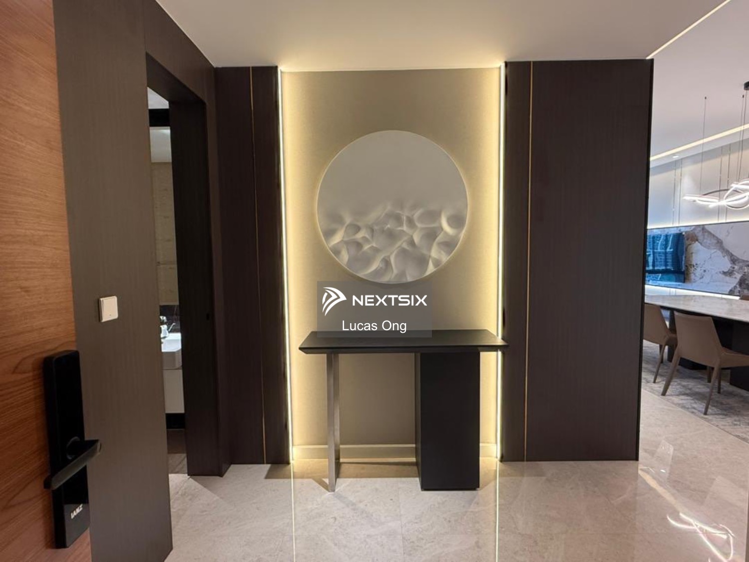 Condominium For Sale in Johor Bahru Johor - Image 8
