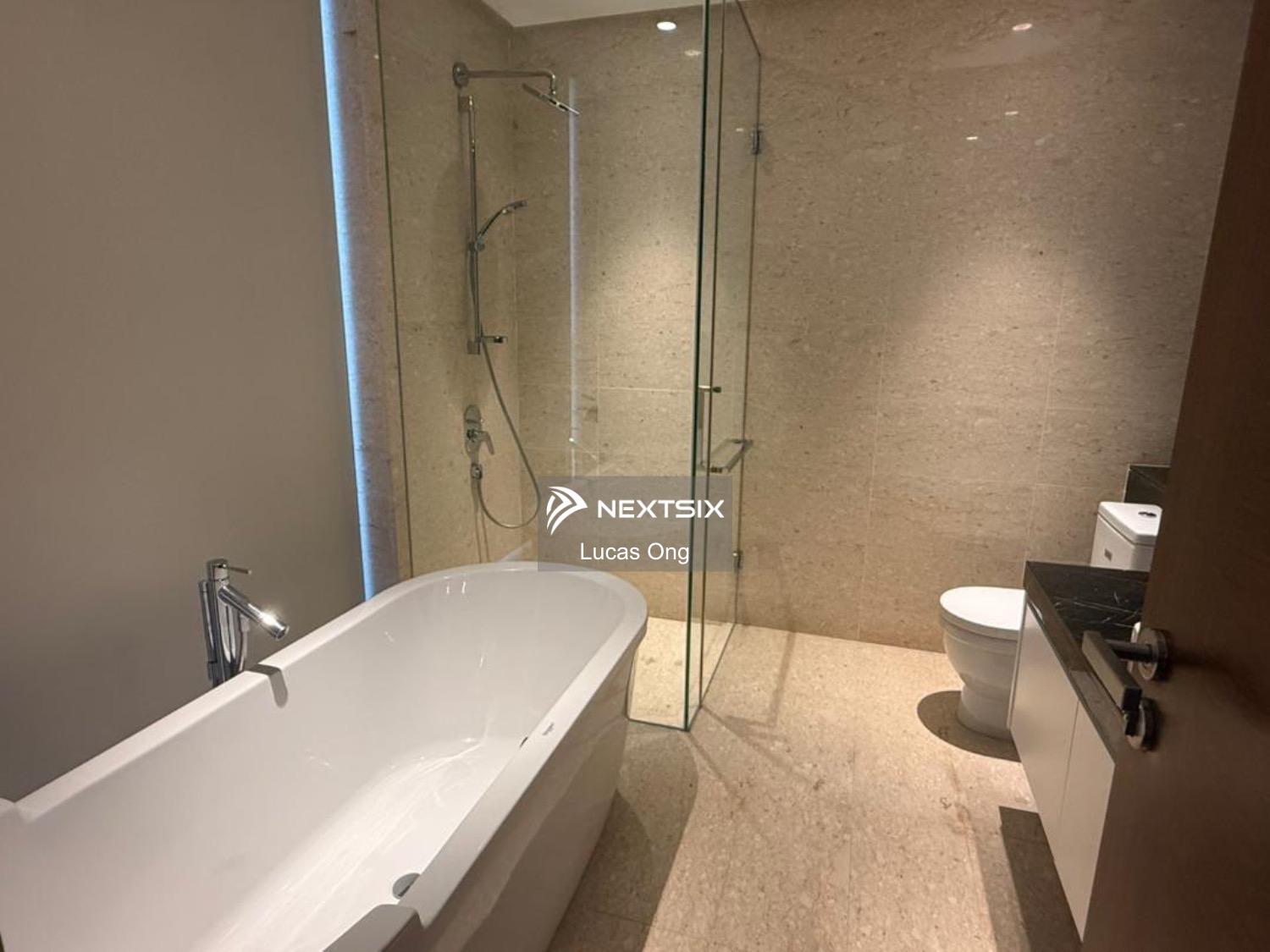 Condominium For Sale in Johor Bahru Johor - Image 9
