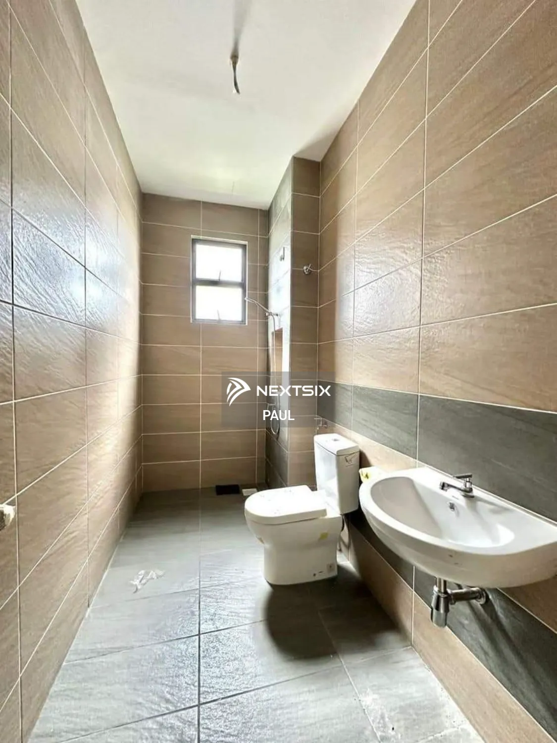 Cluster House For Sale in Kulai Johor - Image 5