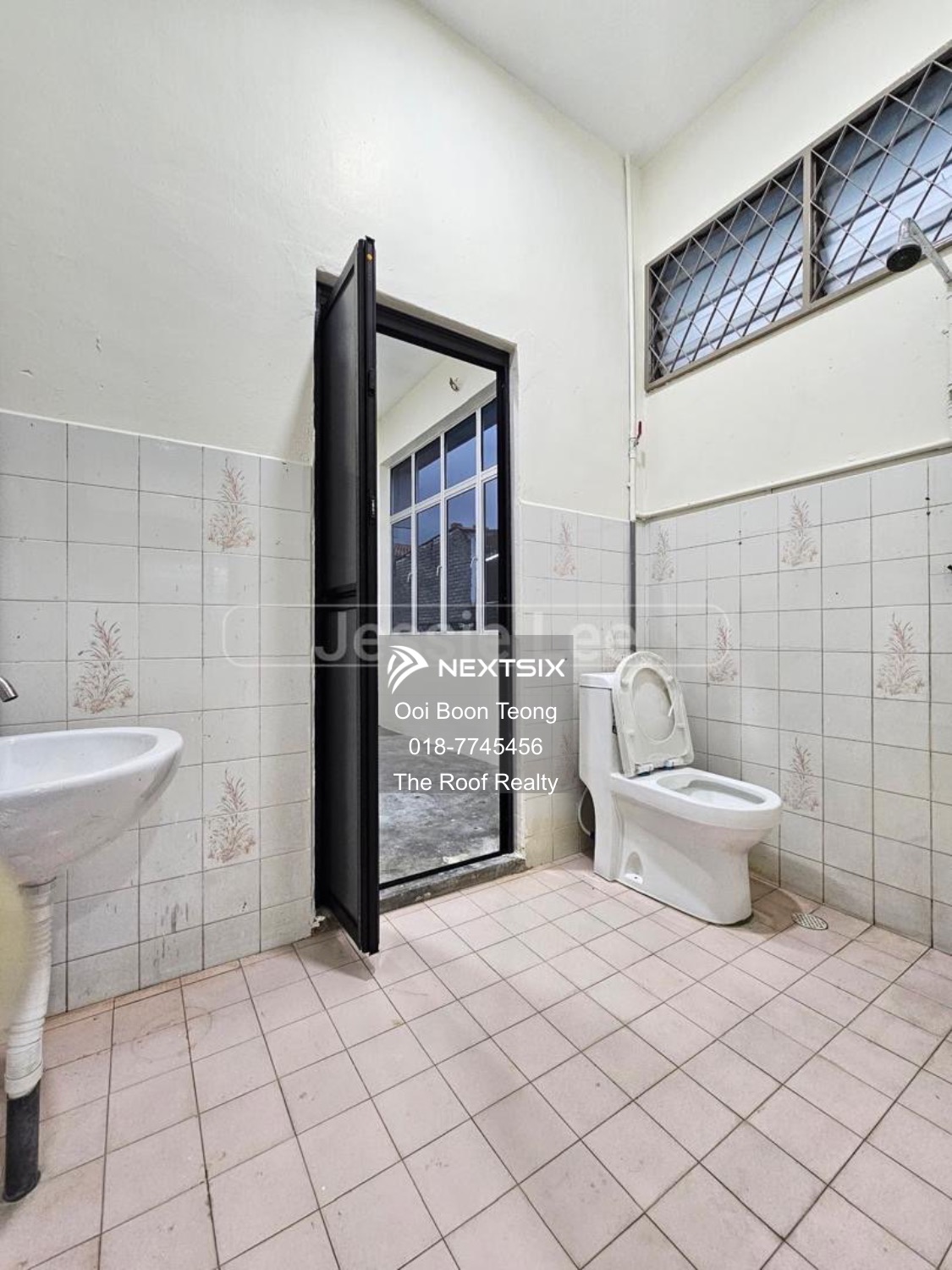 Semi-detached House For Sale in Sungai Petani Kedah - Image 7