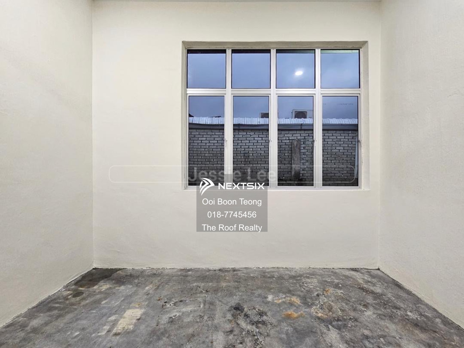 Semi-detached House For Sale in Sungai Petani Kedah - Image 8