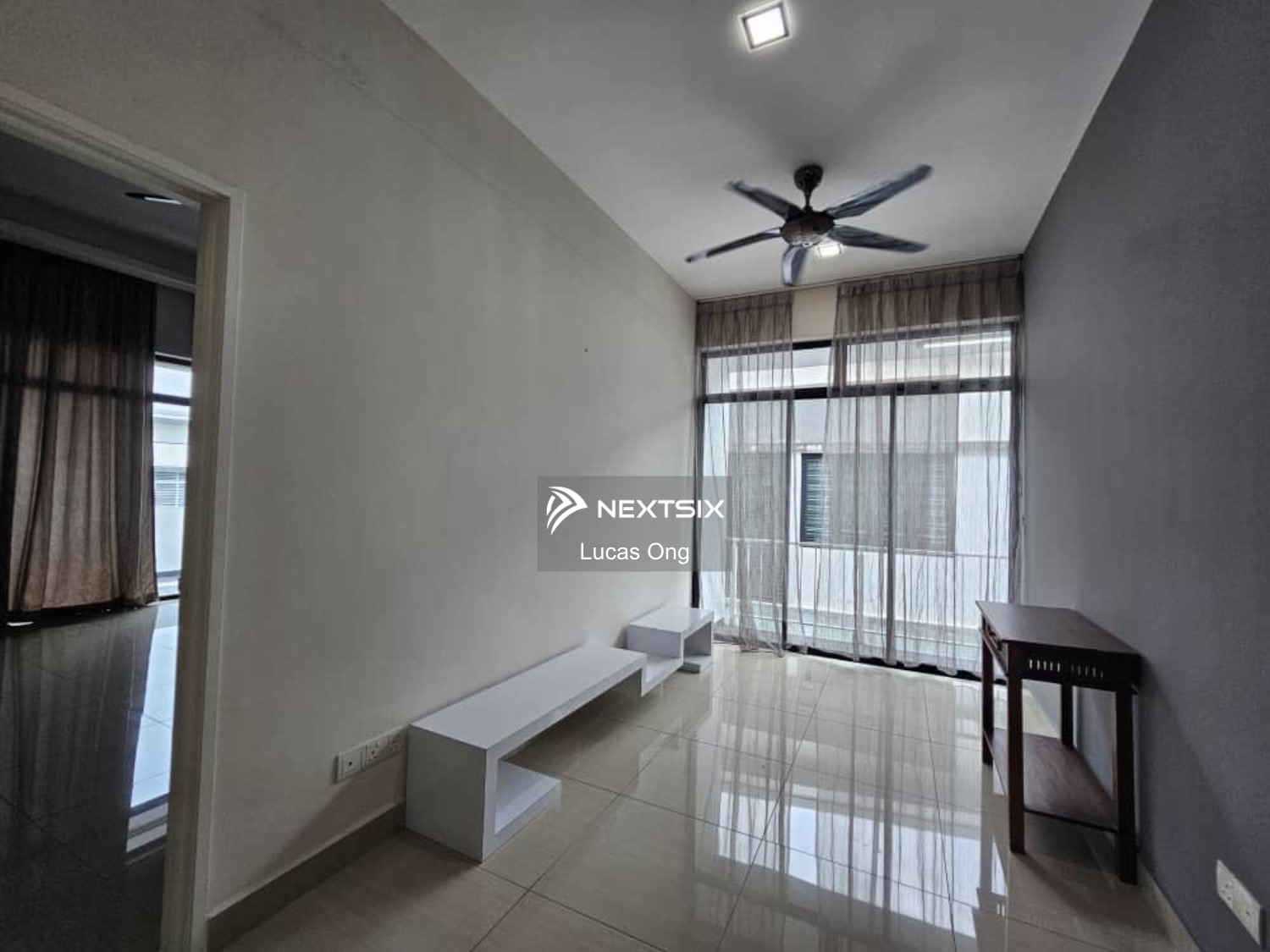 Cluster House For Sale in Johor Bahru Johor - Image 7