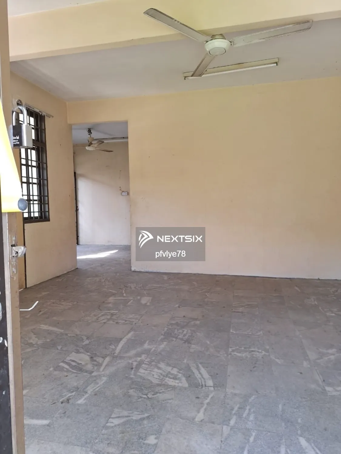 Semi-detached House For Sale in Sungai Petani Kedah