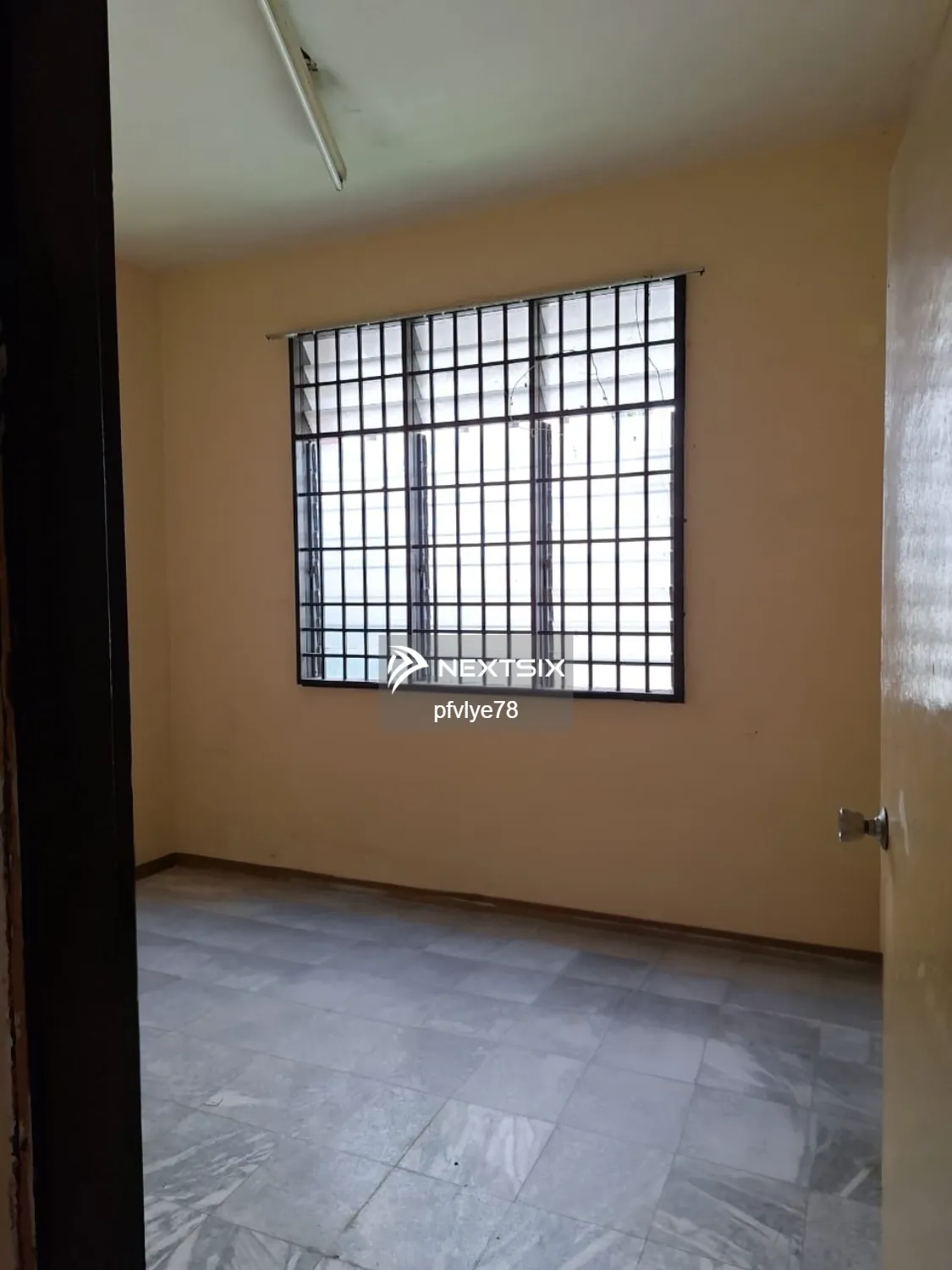 Semi-detached House For Sale in Sungai Petani Kedah - Image 5