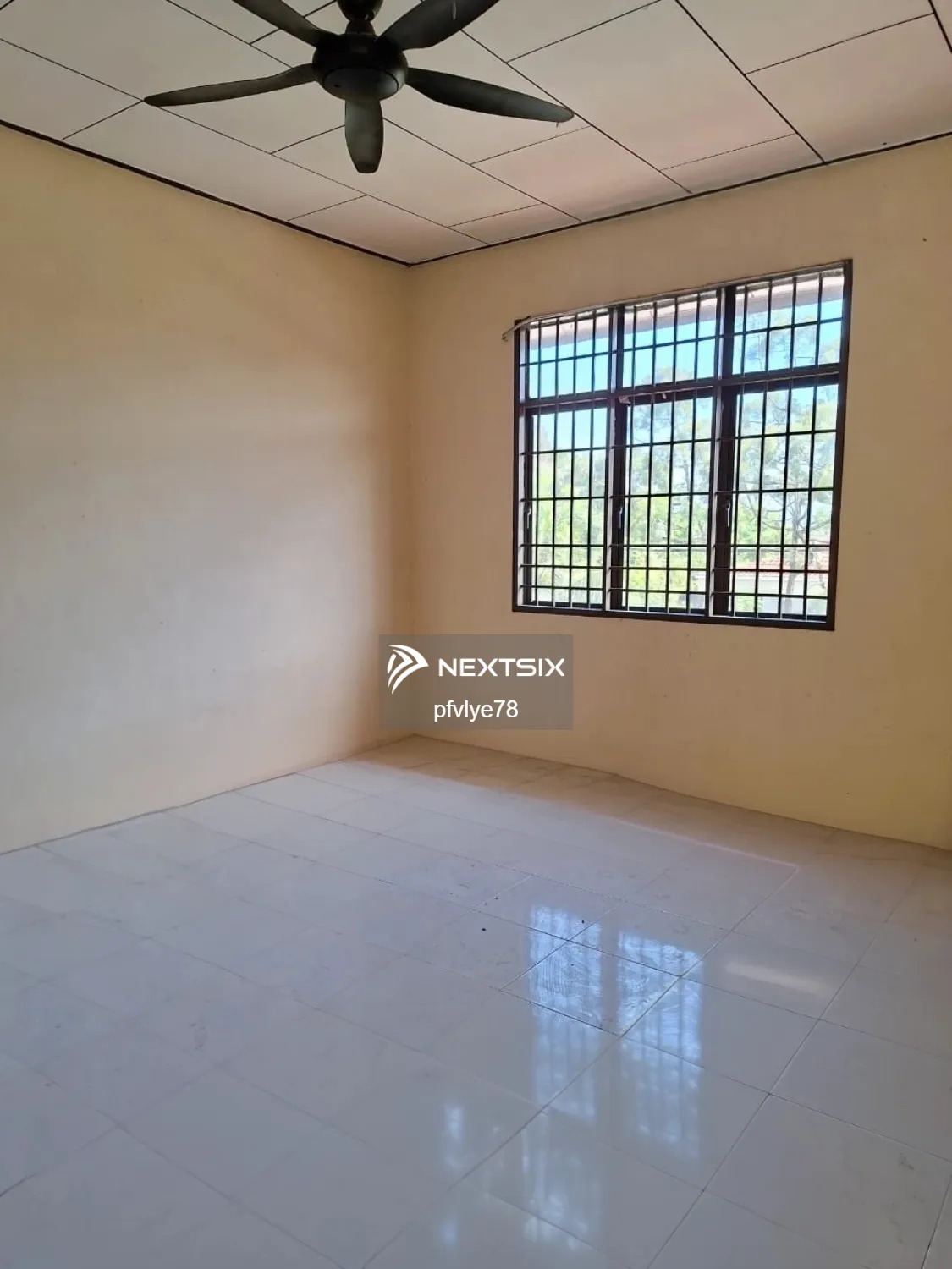 Semi-detached House For Sale in Sungai Petani Kedah - Image 6