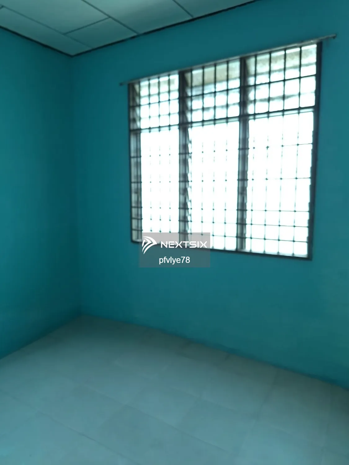 Semi-detached House For Sale in Sungai Petani Kedah - Image 7