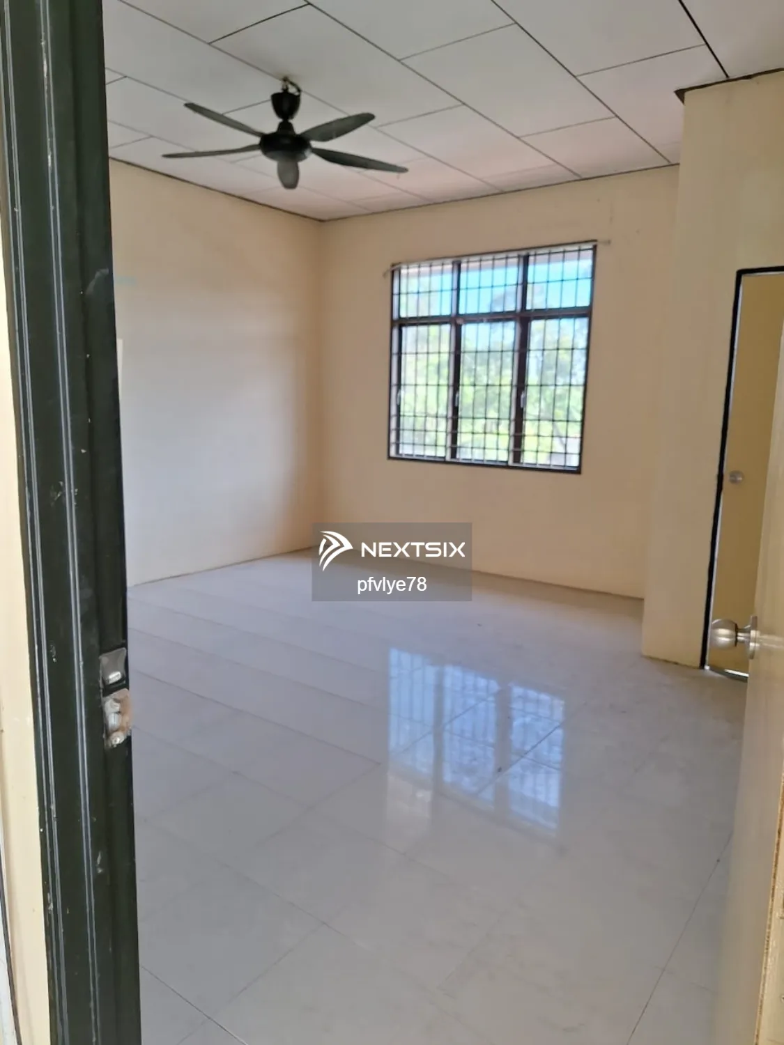Semi-detached House For Sale in Sungai Petani Kedah - Image 8