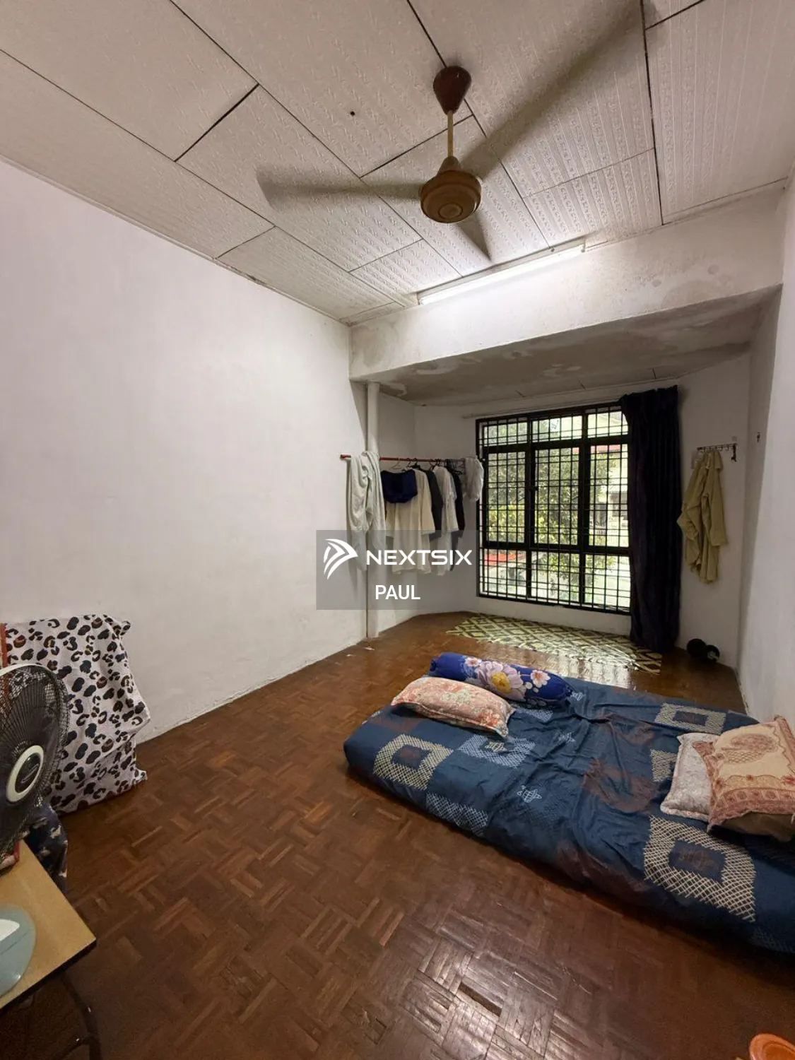 2-sty Terrace/Link House For Sale in Kulai Johor - Image 5