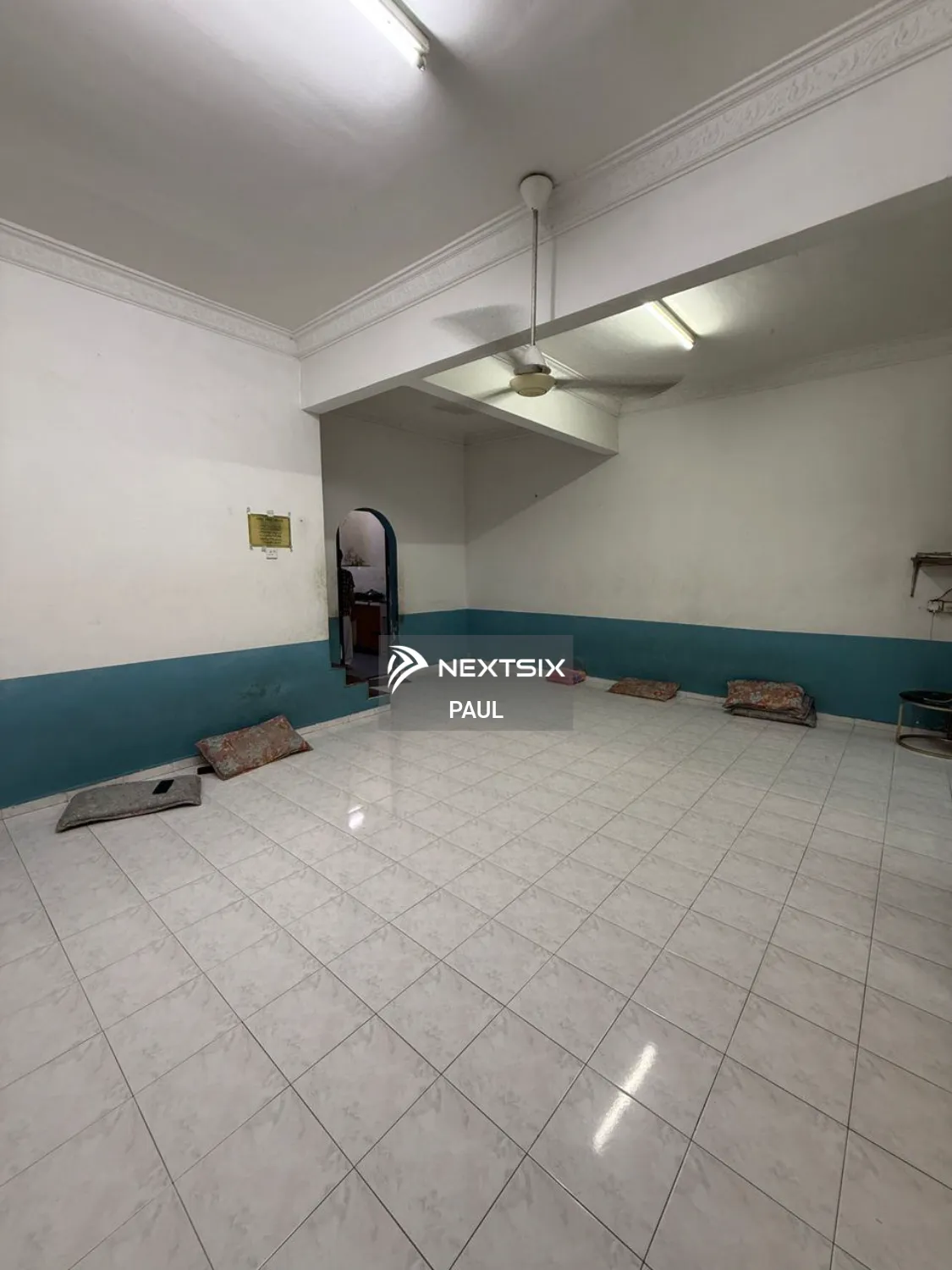 2-sty Terrace/Link House For Sale in Kulai Johor - Image 6
