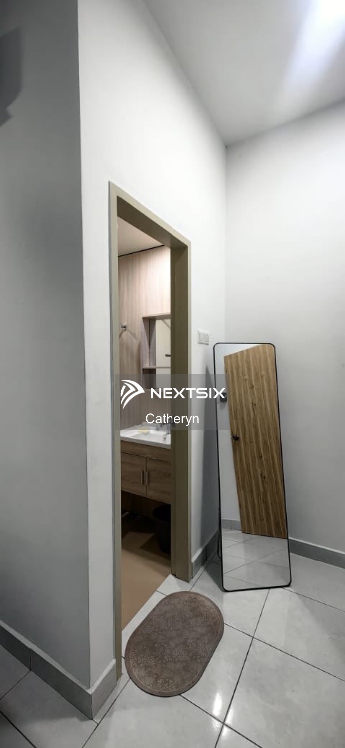 Condominium For Rent in Nilai Negeri Sembilan - Image 10