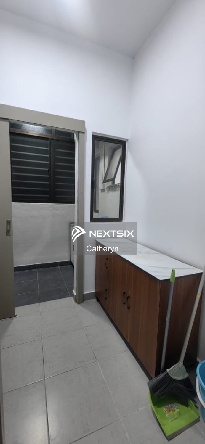 Condominium For Rent in Nilai Negeri Sembilan - Image 11