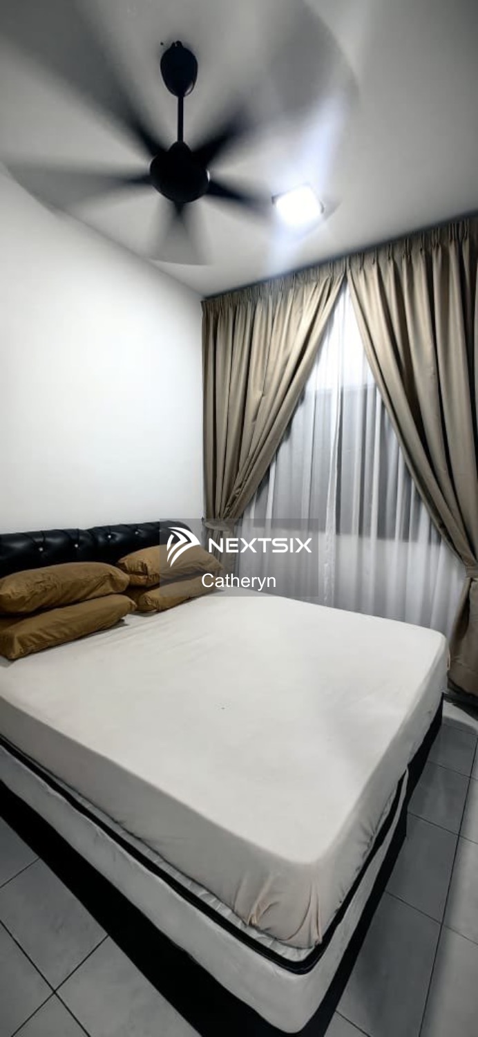 Condominium For Rent in Nilai Negeri Sembilan - Image 5